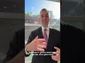 What happens if you die without a will? | Andrew G. Rosenberg Law