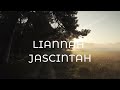 Live For Now By Liannah Jacintah Lyrics Video