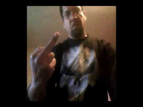 DJ VIC LATIN FREESTYLE MEGA MIX 2