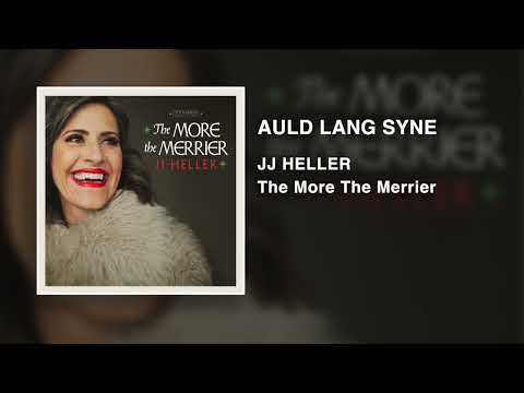 Thumbnail for Auld Lang Syne video