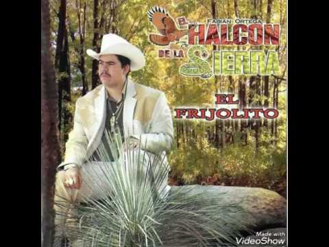 El Coco - El Halcon De La Sierra