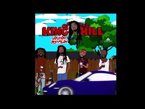 For The Face Ft Klean Söze Prod by CashMoneyAP