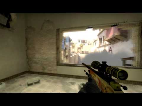 Play of the Day: JW vs. LDLC