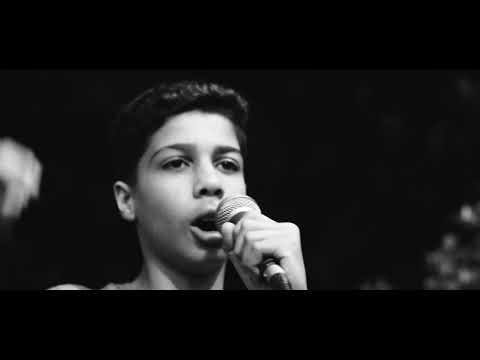 Teuzin x Teus | 21º Roda Absurda - Festival EMCS 6 anos - 07/10/2017 | (SEMI)