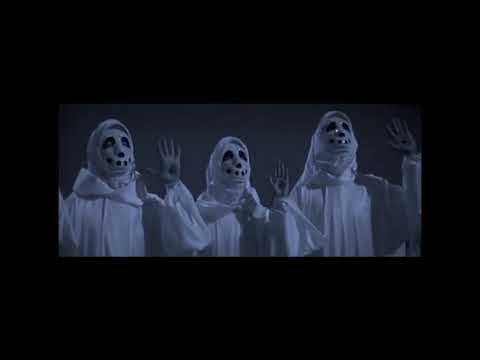 Zoltan Freitag - Lifegame