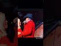 La oportunidad Beto Terrazas - Alma Maldonado La oportunidad Beto Terrazas