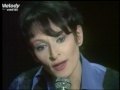 Barbara - Les insomnies