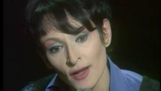 Les Insomnies Lyrics English Translation