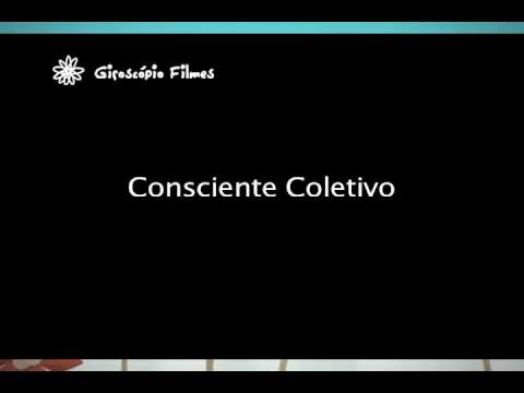 Consciente Coletivo   Episódio 9