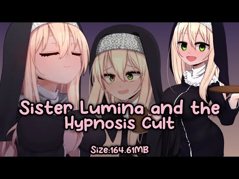 Просмотреть видео