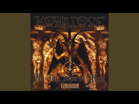 Leave Me In the Dark