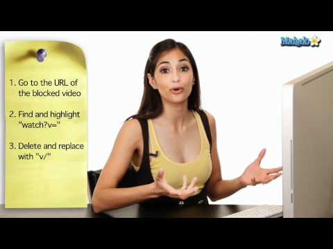download lagu mp3 mp4 Video Blocked In Country, download lagu Video Blocked In Country gratis, unduh video klip Video Blocked In Country