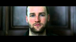 Badger Hill - Bright Eyes (Official Music Video)