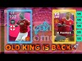 Iconic Rashford Was So Underrated😱 || How to Train Player || eFootball 2023 Mobile