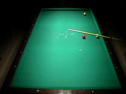EDY BILIARDO - EDY 72 RUBATI POINTS.AVI