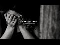Hum Royenge Slowed Reverb Aleena Khan Abbas Khan Sad Song 2022 THE SOLITARY MUSICA
