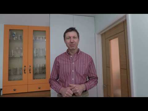 K4 Kitchen MakeOvers 'Why Choose Us?'