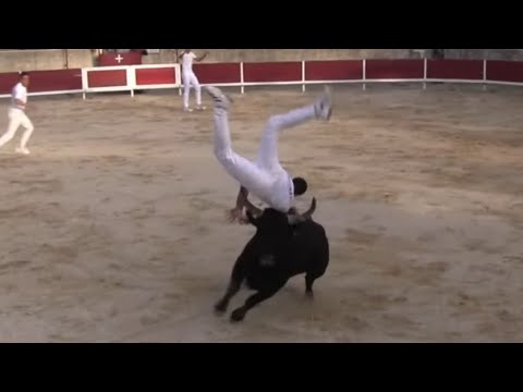 PÉLISSANNE 17.03.2024