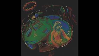 Ten Years After - Rock &amp; Roll Music To The World (2017 Remaster) (Official Audio)