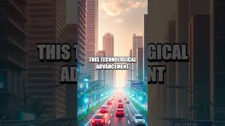 AI in Environmental Quality Monitoring: Enhancing Air and Water Safety