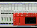 download lagu mp3 mp4 Multi Platinum Pro Tools Song Production, download mp3 Multi Platinum Pro Tools Song Production free download, download mp3 Multi Platinum Pro Tools Song Production