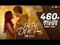 Pal Pal Dil Ke Paas Title Arijit Singh Karan Deol Sahher Parampara Sachet Rishi Rich