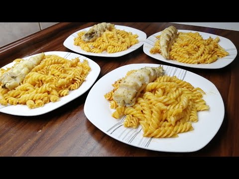 Tryeza 19 e Iftarit per 20 min