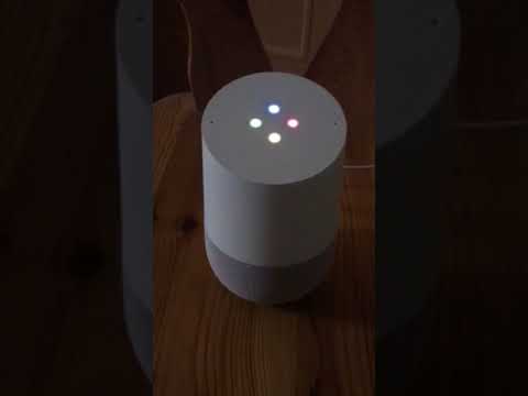 会計学科 オッケーGoogle ！木村勝則税理士ITコーディネータ事務所！Google Homeに問いかけると！木村勝則滋賀県高島市！