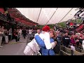 Ich Troje A Wszystko To Bo Polsat Hit Festiwal