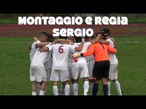 Highlights  FC Corsico - Virtus Cesano Boscone