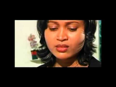 Dhivehi Song I Maruvedhaaney Maadhama Gaimey I Ali Rameez I Official Video I Ali Rameez Songs