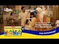TRANSTV Blue Band Satu Sendok Penuh Kebaikan 2026