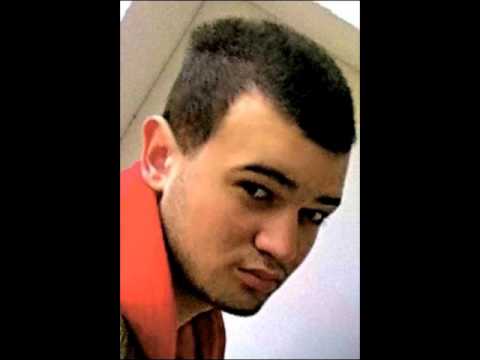 Pasha1 - Arrogant 2012