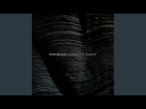 The Moment (Original Mix)