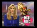 Drew Barrymore Poison Ivy Interview 1992