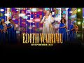 EDITH WAIRIMU Live At Praise Atmosphere 2023 Praise Atmosphere 2023 Praiseatmosphere2023