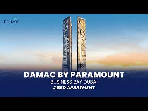 Property video thumbnail