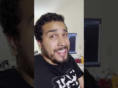 What is a developer? #shorts thumbnail