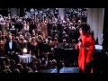 New York New York by Liza Minnelli [1977]