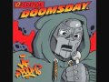 MF Doom - The Time We Faced Doom - itakun94 MF Doom - The Time We Faced Doom