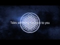 Bring Me The Horizon - Deathbeds (Bonus Track ...