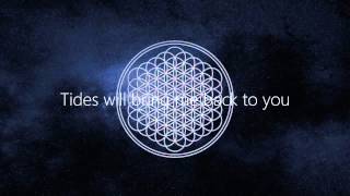 Bring Me The Horizon - Deathbeds (Bonus Track) [+Lyrics]