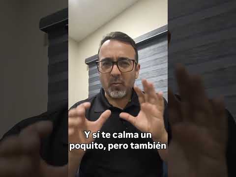 Marlon Tapia-8