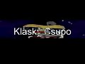 Klasky Csupo Remake ReUpload
