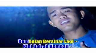 Download lagu Arena Dangdut | Real Andrean - Rembulan Bersinar lagi mp3 Download lagu Arena Dangdut | Real Andrean - Rembulan Bersinar lagi mp3