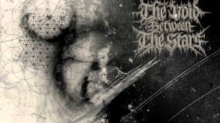 The Void Between the Stars - Spiritual Tomb