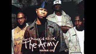 Rasaq - Texas Boys(Screwed)