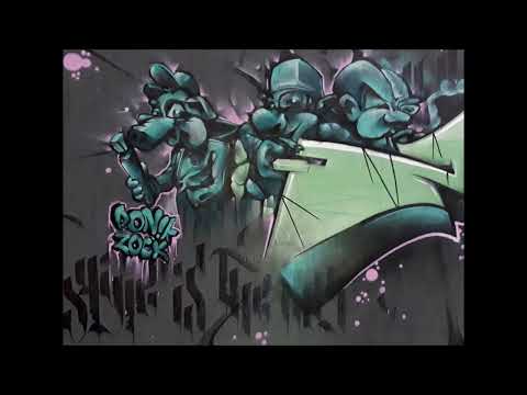 Lookey - Eine Runde Kurze (gemischt von Fader Lustig, EP 2013)