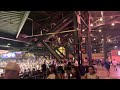 Fans Singing Take Me Out To The Ball Game At Citi Field Final Video At The Game