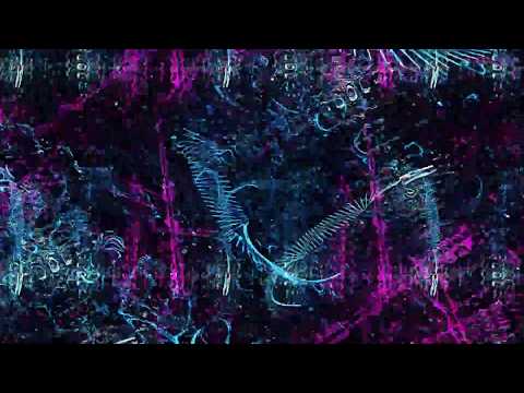 Ozric Tentacles - Cows Can Play The Fiddle - Rare And Unreleased